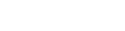 Float Health logo