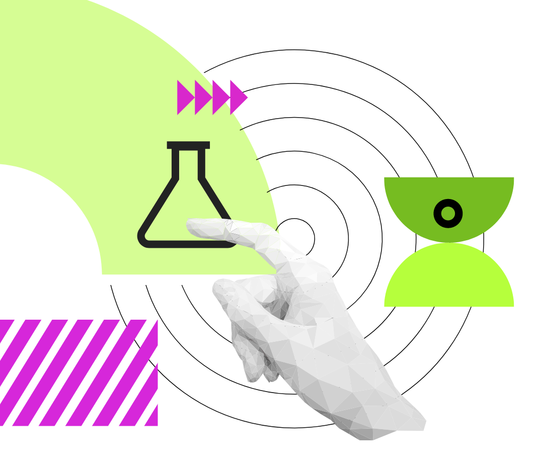 Medical Consulting background