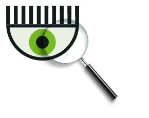 Digital campaigns icon