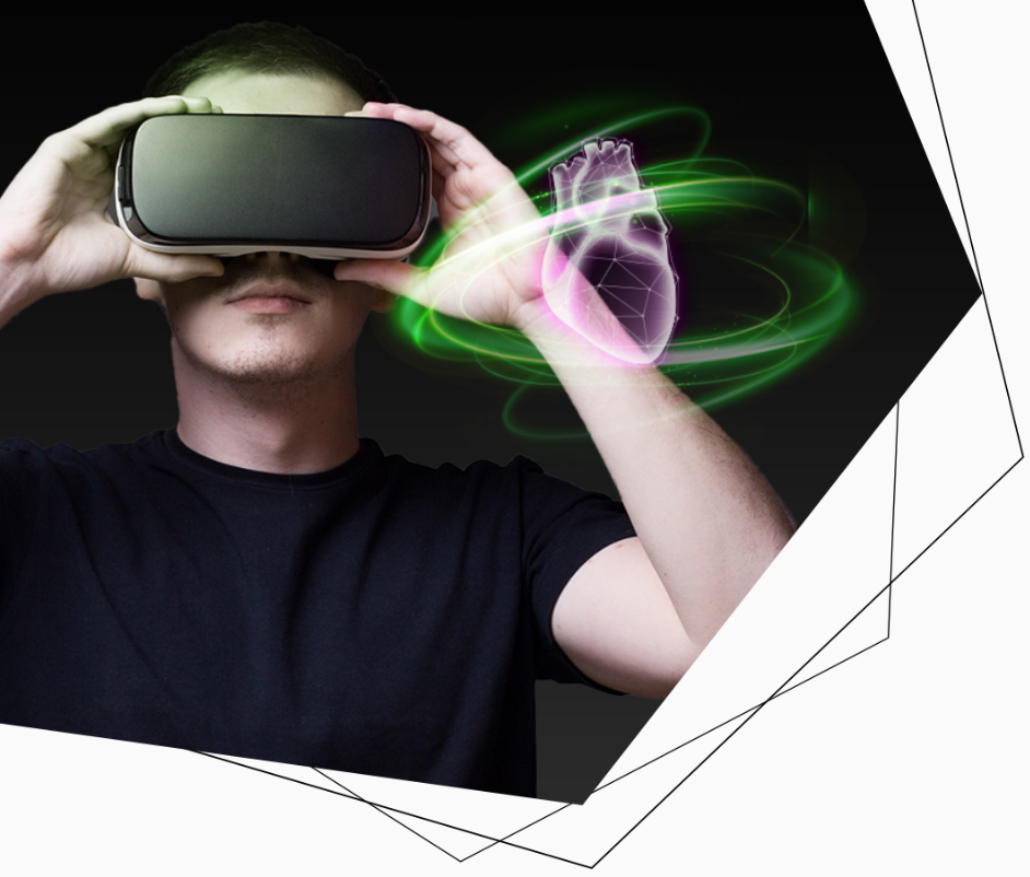 Medical Consulting background