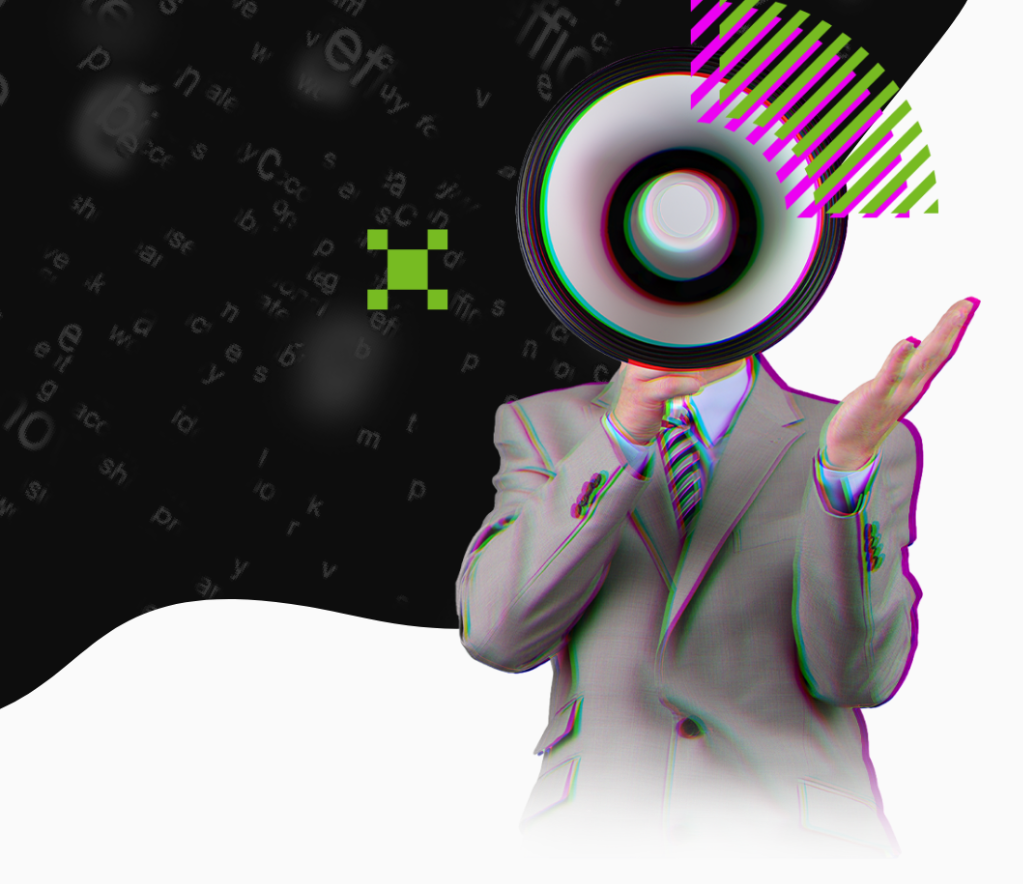 Medical Consulting background